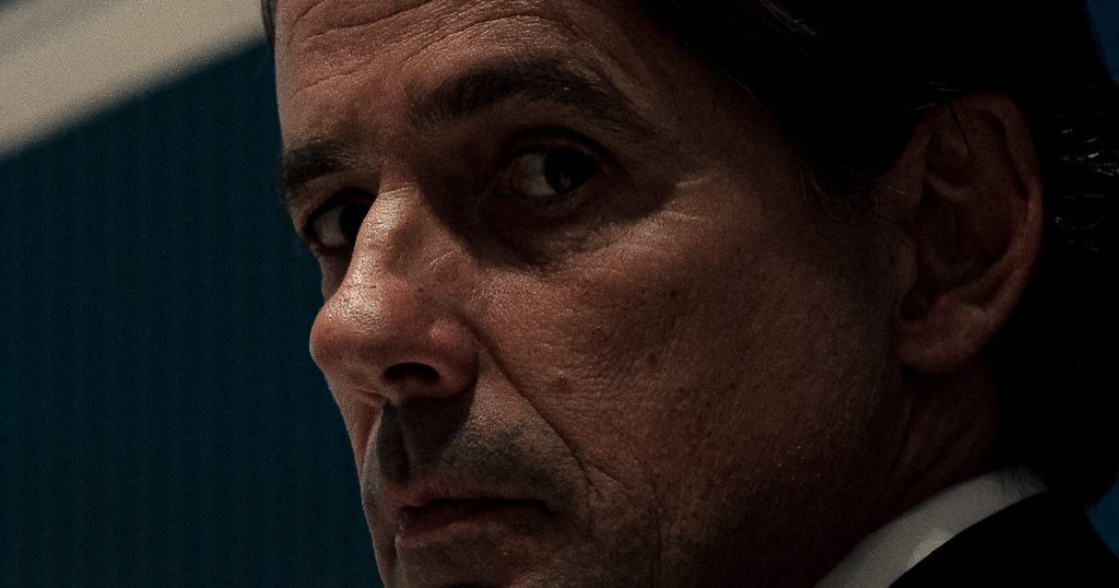 Inzaghi felicita al equipo tras victoria contra Al-Faisaly