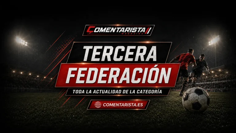 El C.F. Jaraíz estrena su equipación oficial de cara al ascenso