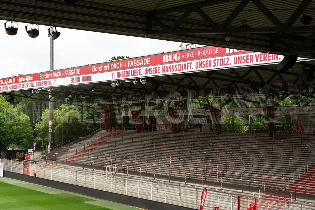 Martinelli recuerda el Mundial de Clubes 2025 y anhela repetir experiencia