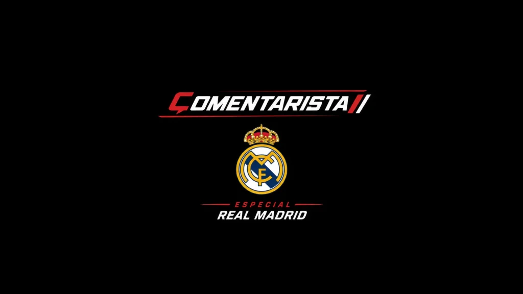 El Real Madrid se enfrenta al Unicaja en la final del torneo pretemporada
