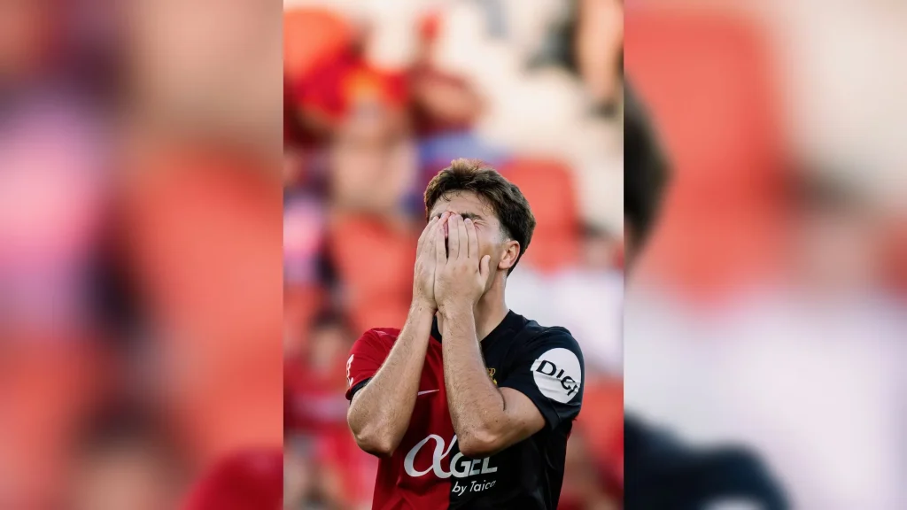 El RCD Mallorca reafirma su compromiso con la mejora continua