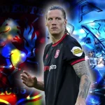 Ajax y FC Twente inician tarde su campaña europea por calendario de UEFA