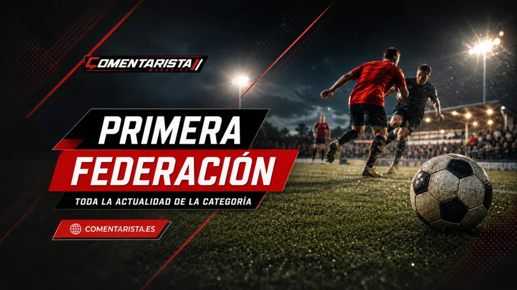 Guruzeta sugiere fichar a jugador del Eibar para Bilbao Athletic