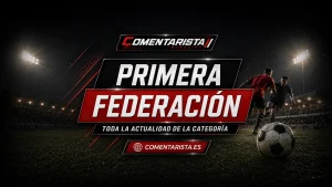 CD Teruel despierta en liga mientras Villarreal B y Huesca tropiezan
